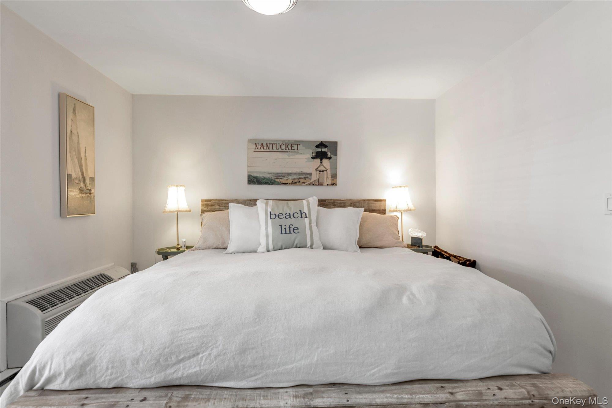 750 Lido Boulevard Unit: 50