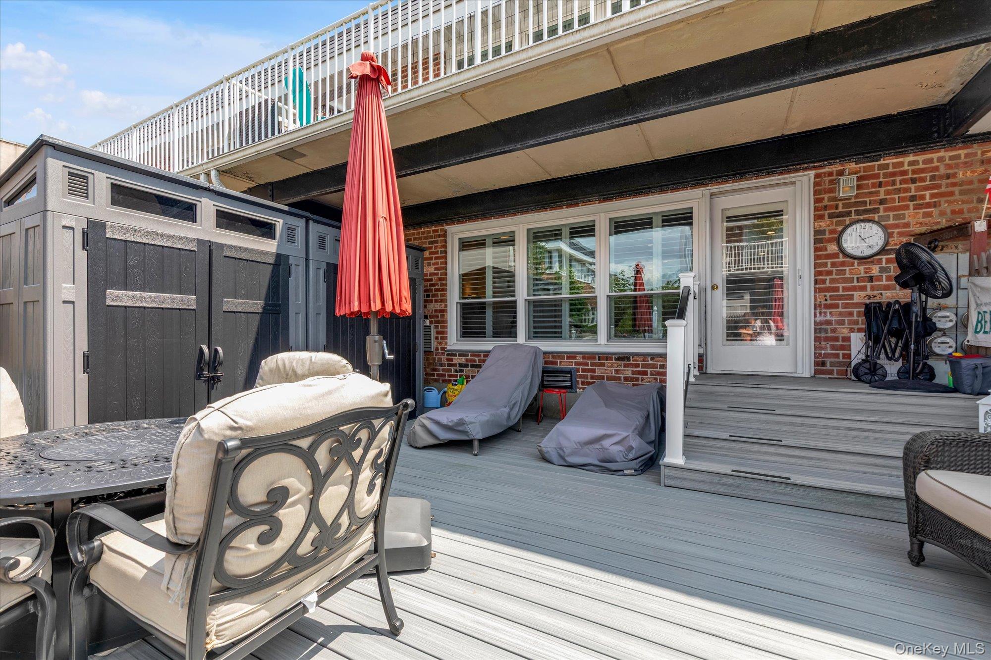 750 Lido Boulevard Unit: 50