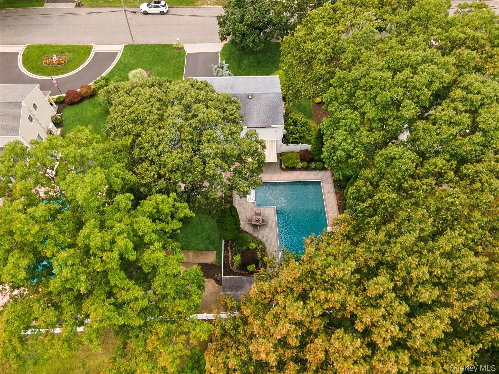 63 Woodview Lane