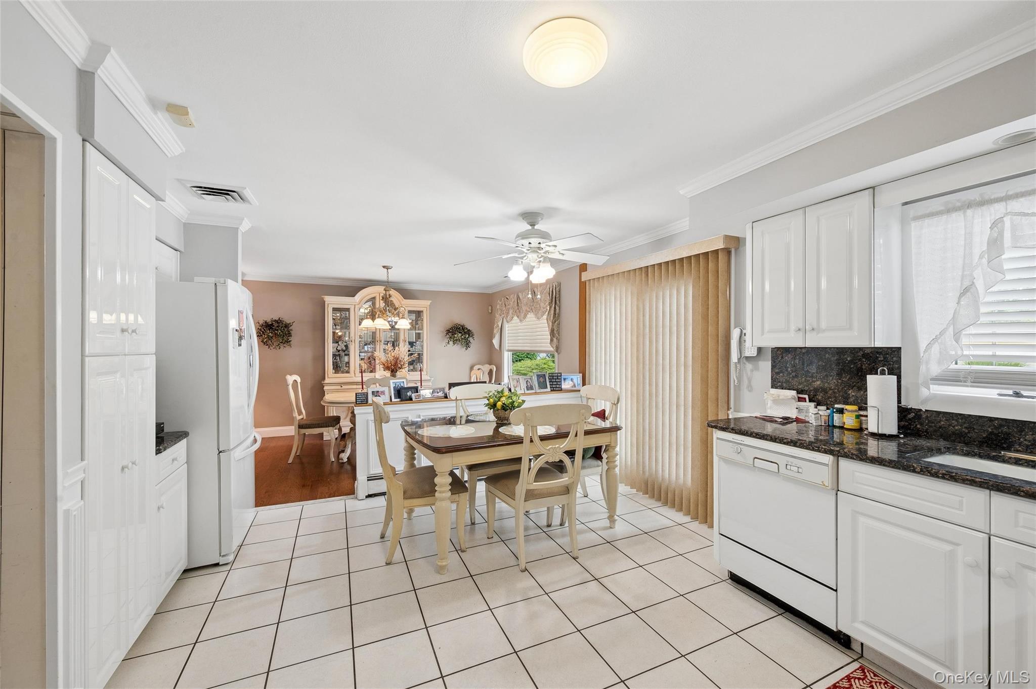 63 Woodview Lane