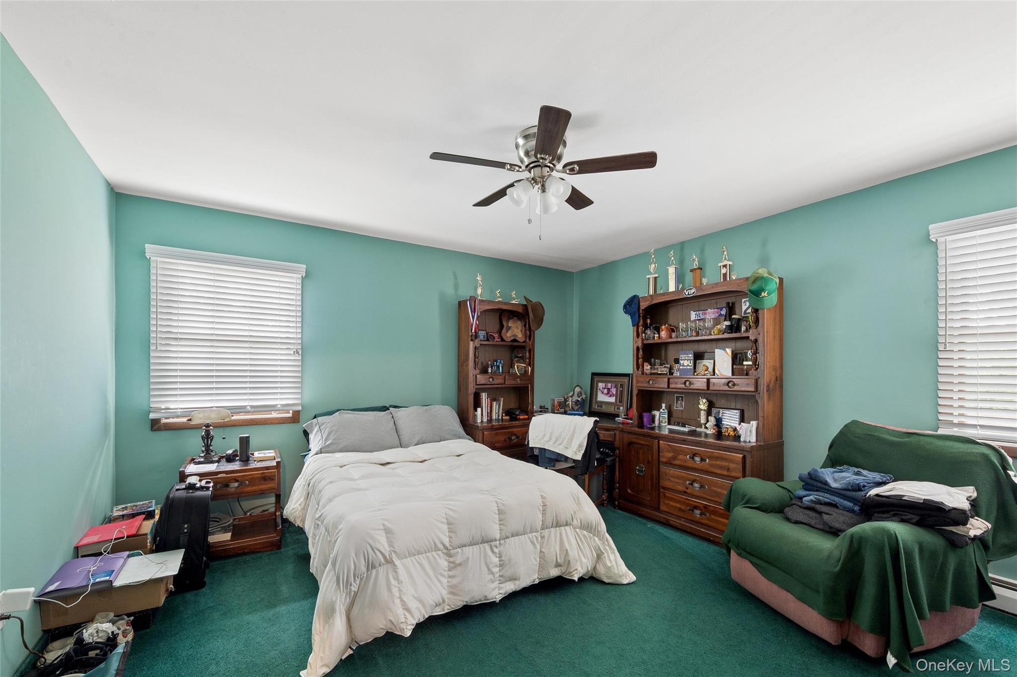 63 Woodview Lane