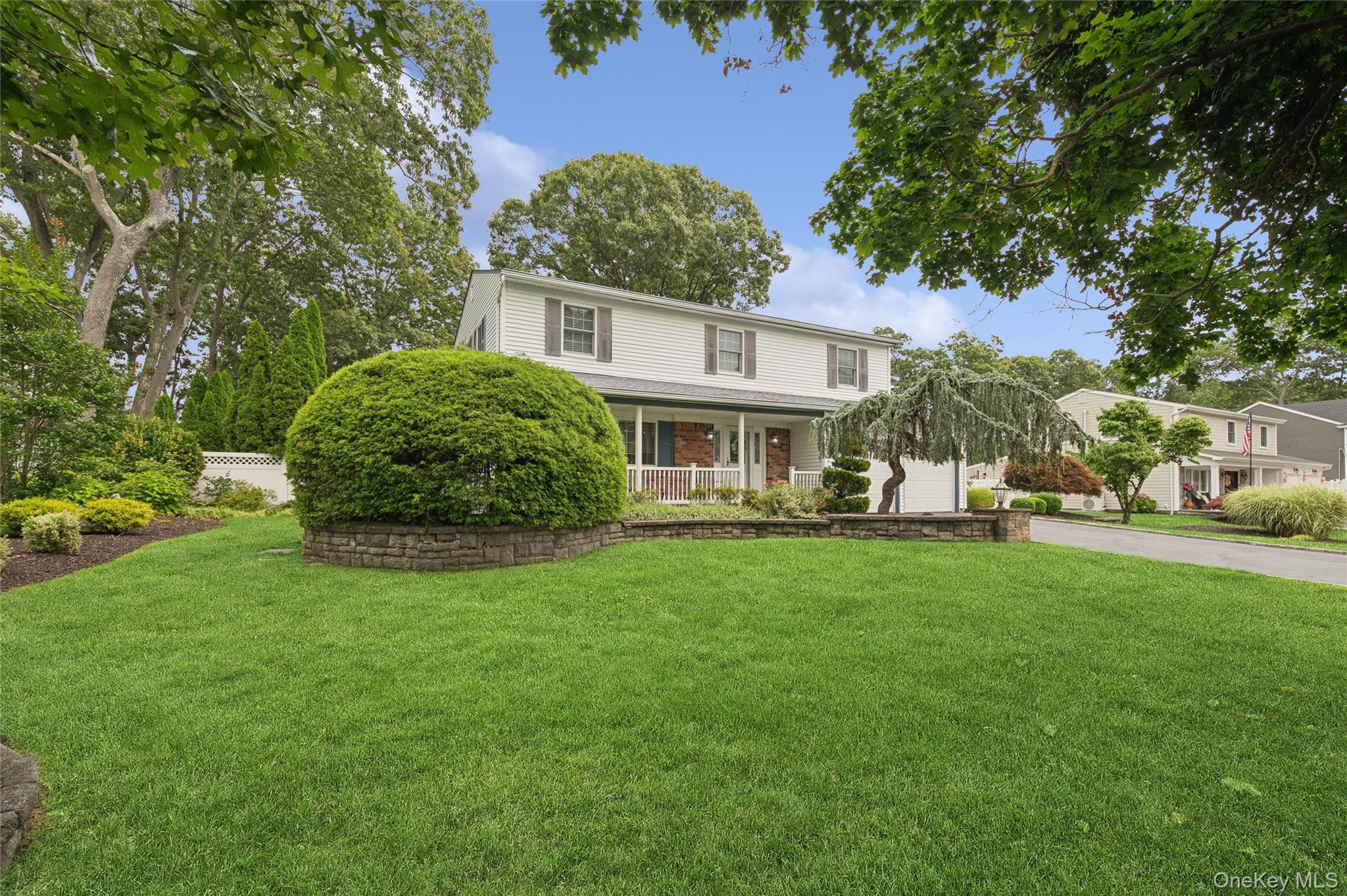 63 Woodview Lane