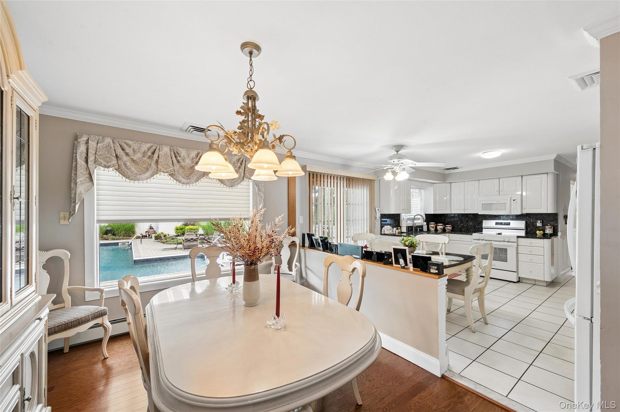 63 Woodview Lane