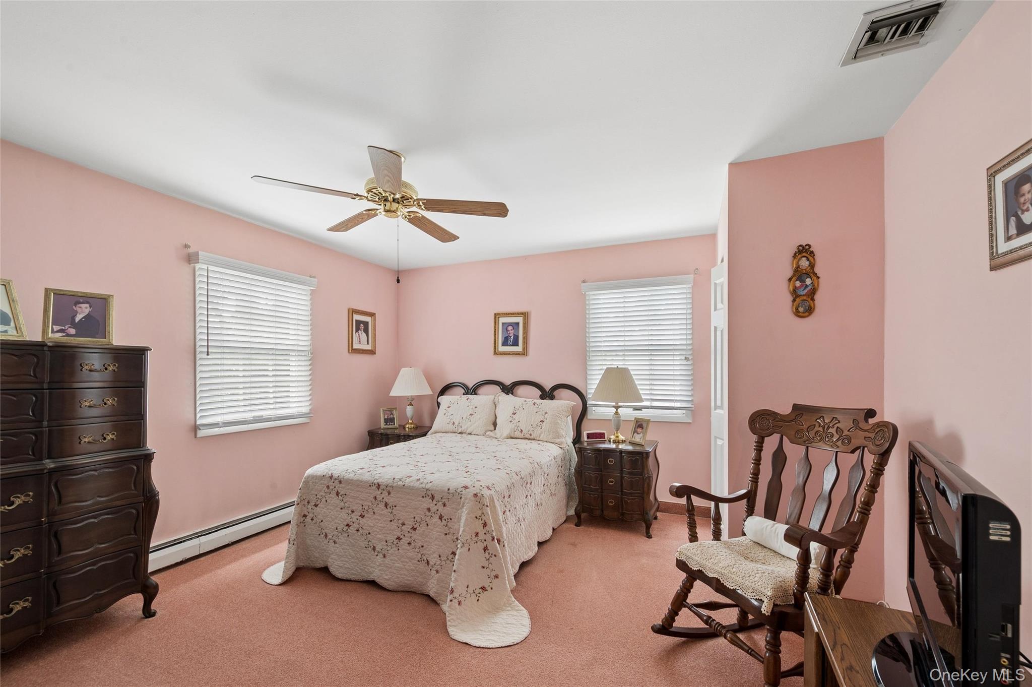 63 Woodview Lane