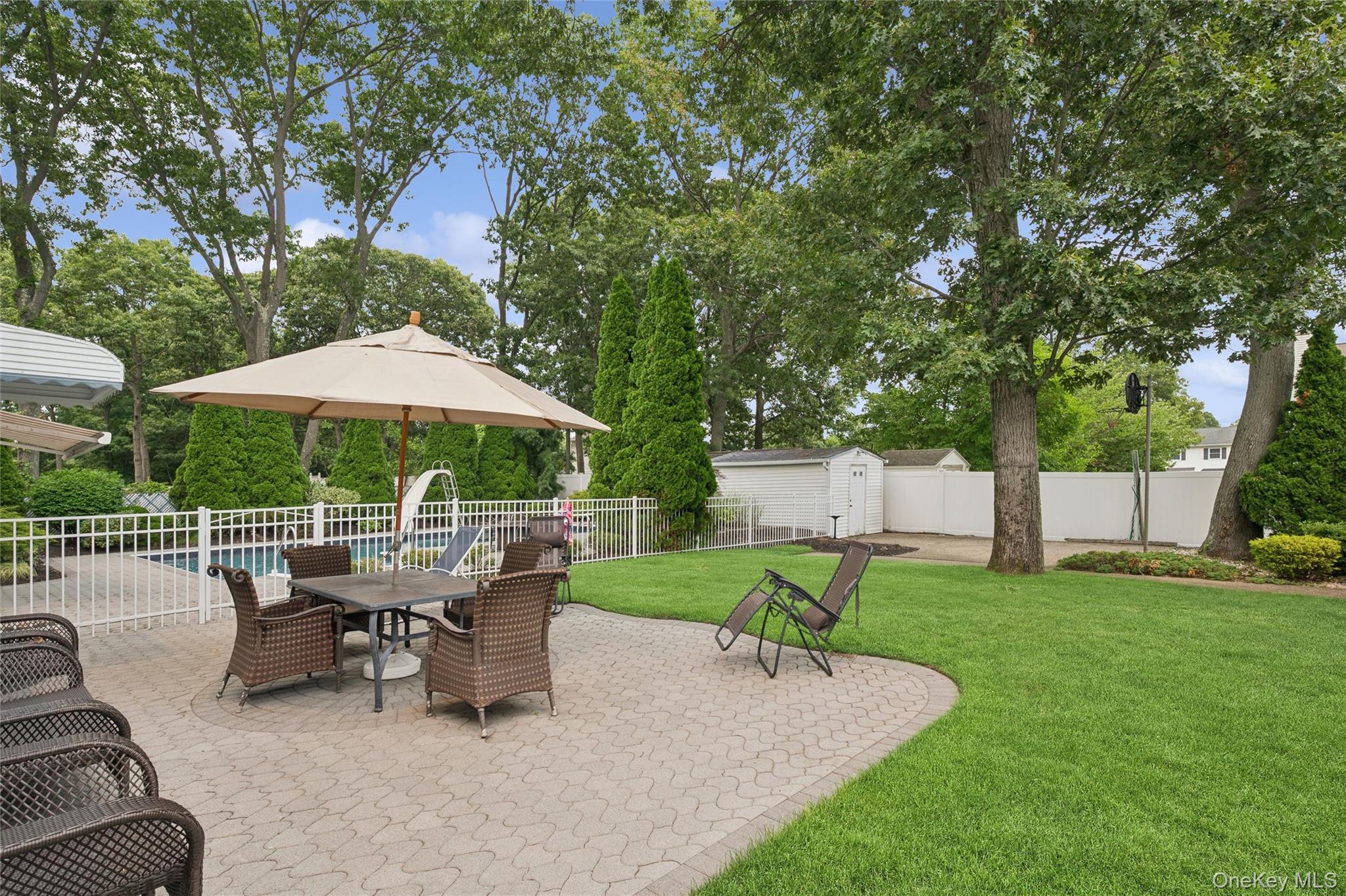 63 Woodview Lane