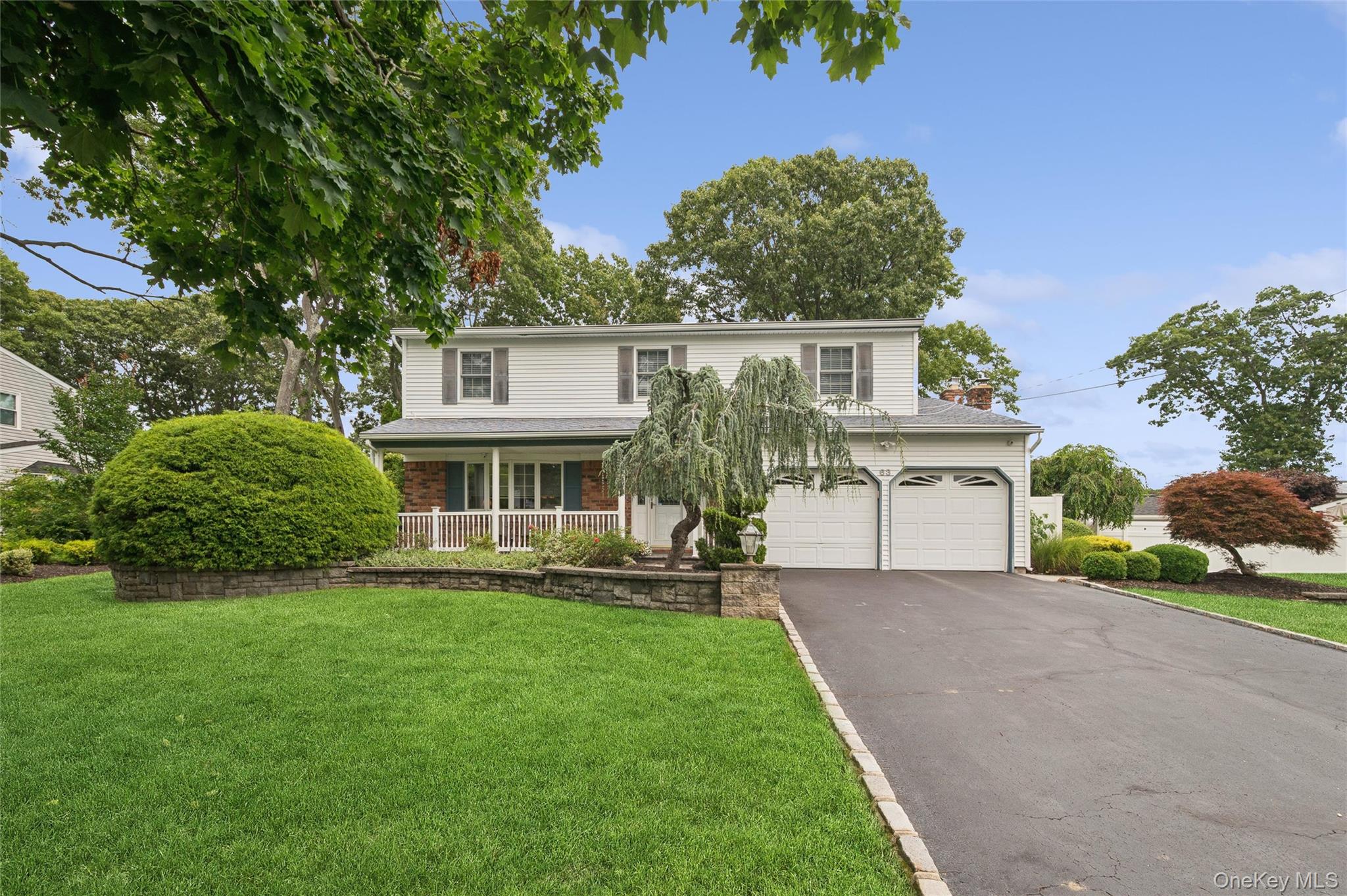63 Woodview Lane