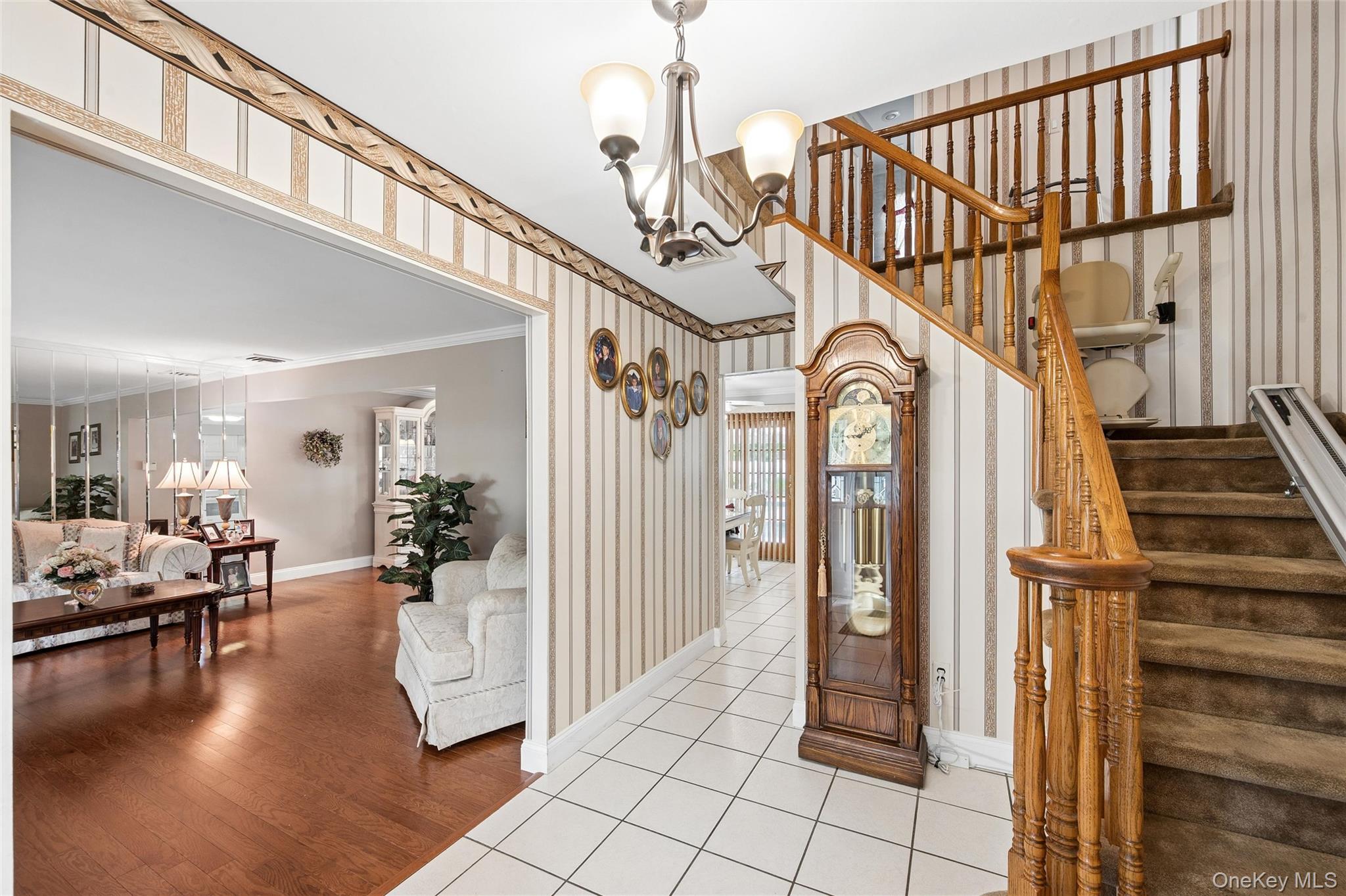 63 Woodview Lane