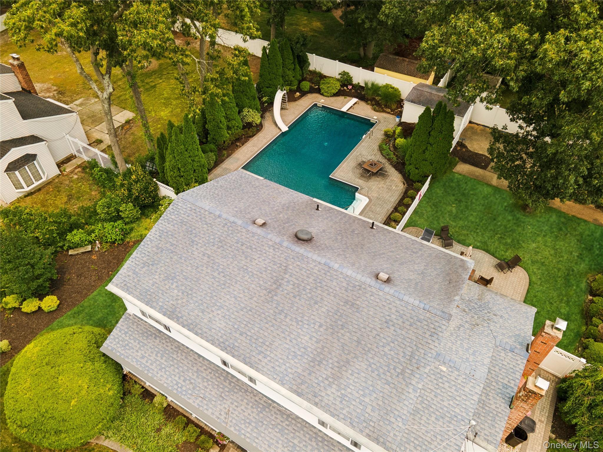 63 Woodview Lane