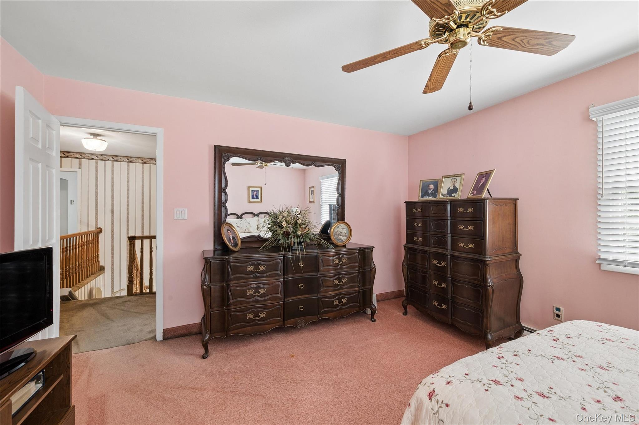 63 Woodview Lane