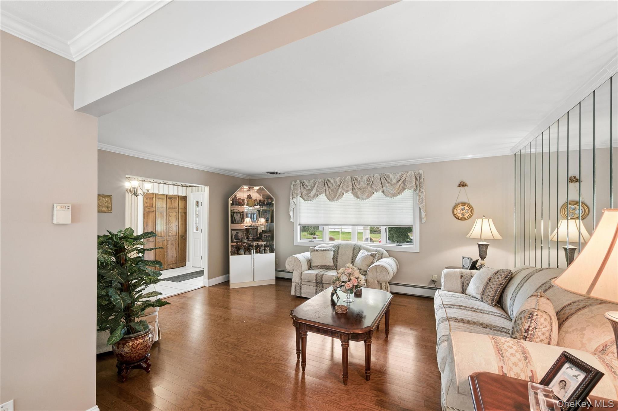 63 Woodview Lane