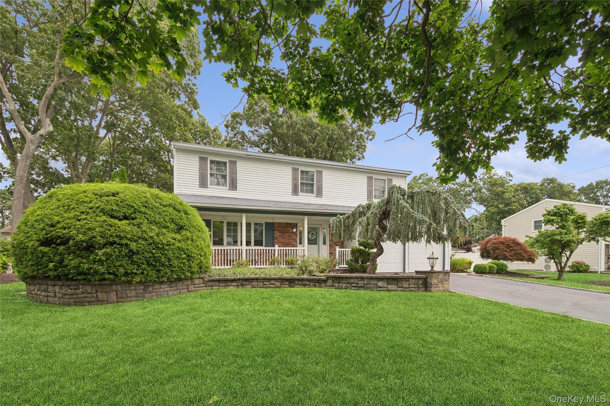 63 Woodview Lane