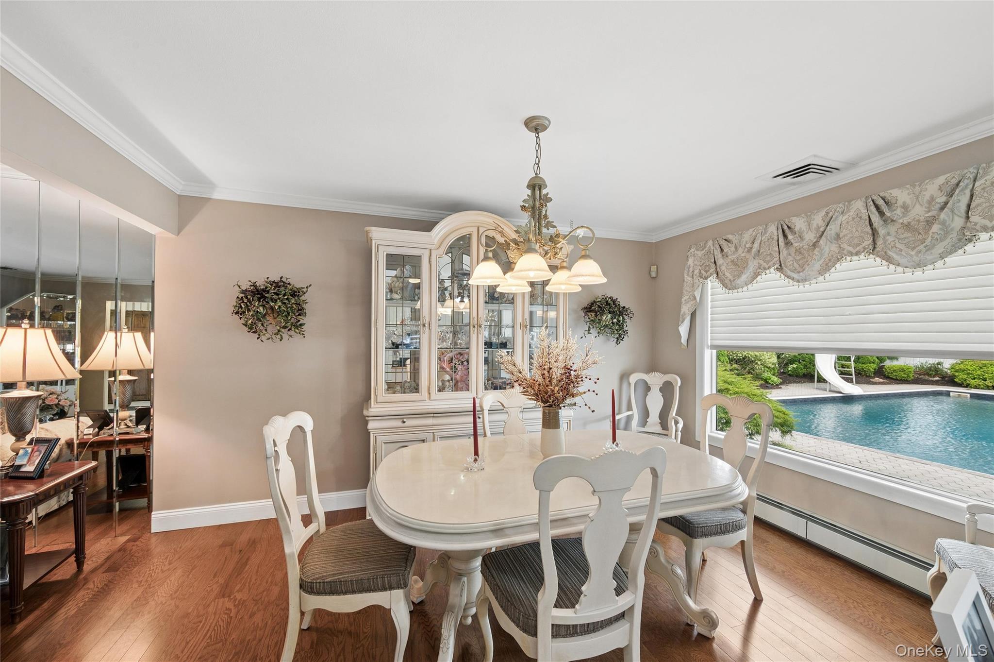 63 Woodview Lane