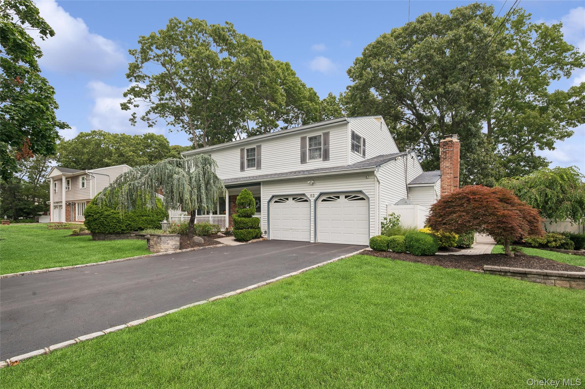 63 Woodview Lane