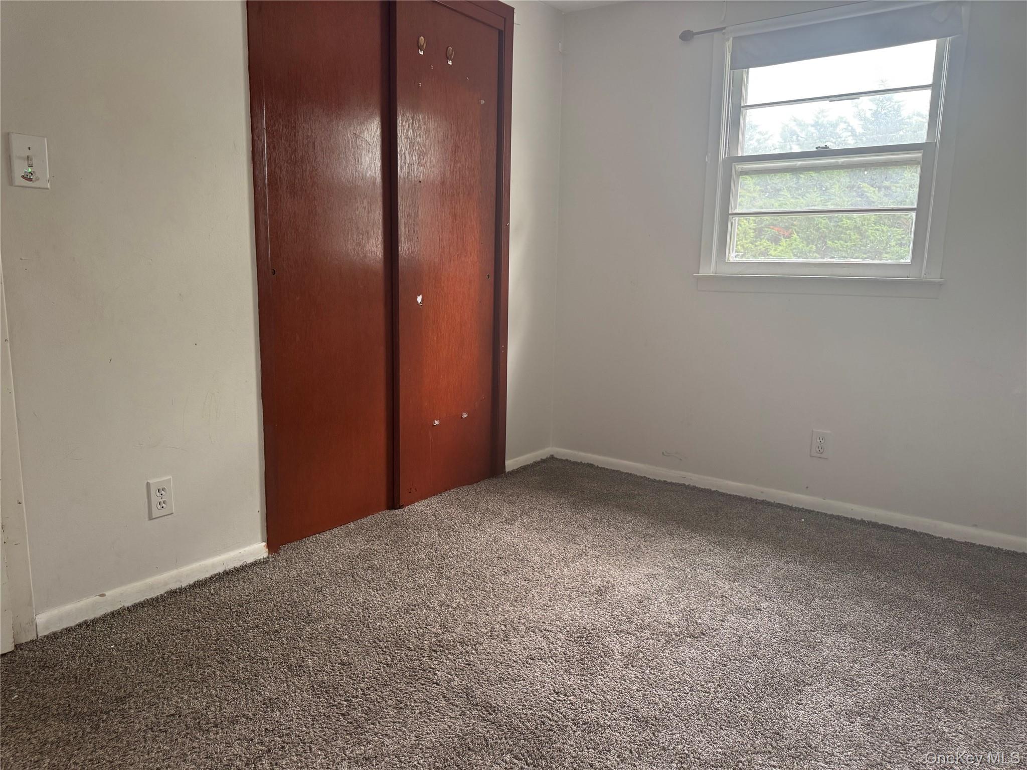 124 Parkdale Drive