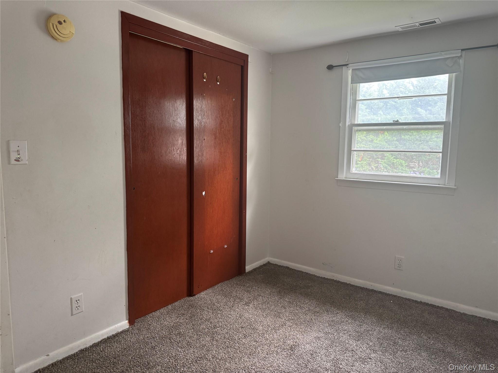 124 Parkdale Drive