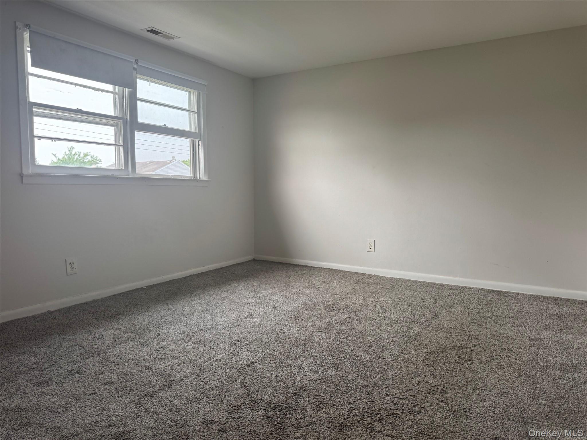 124 Parkdale Drive