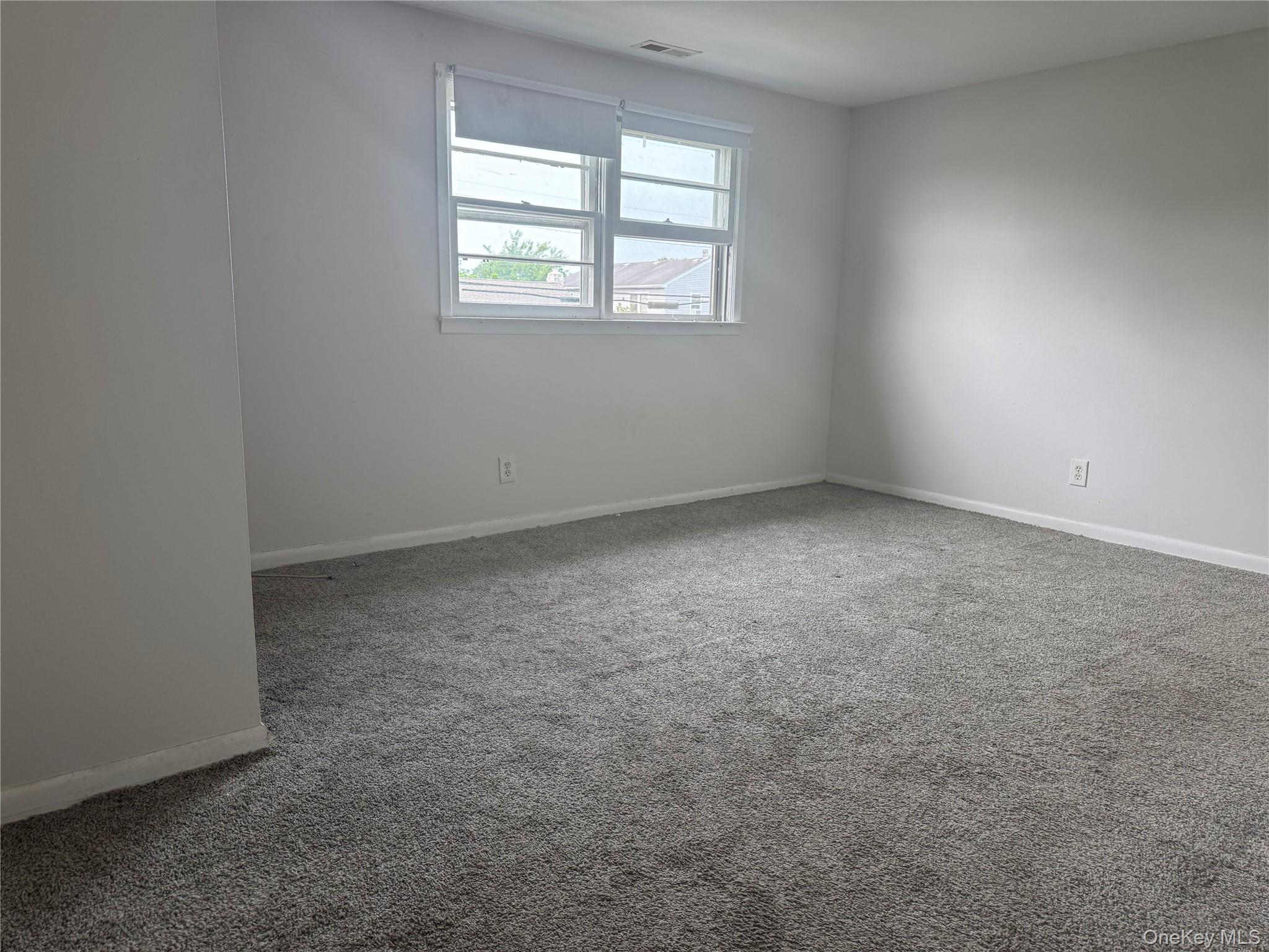 124 Parkdale Drive