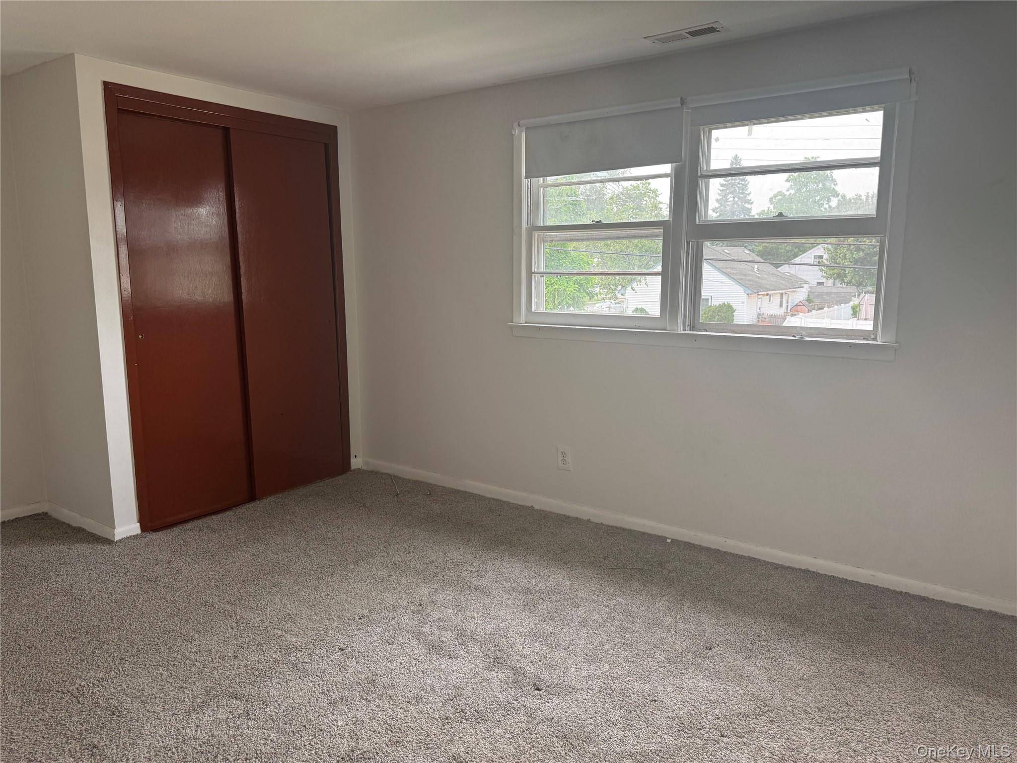 124 Parkdale Drive