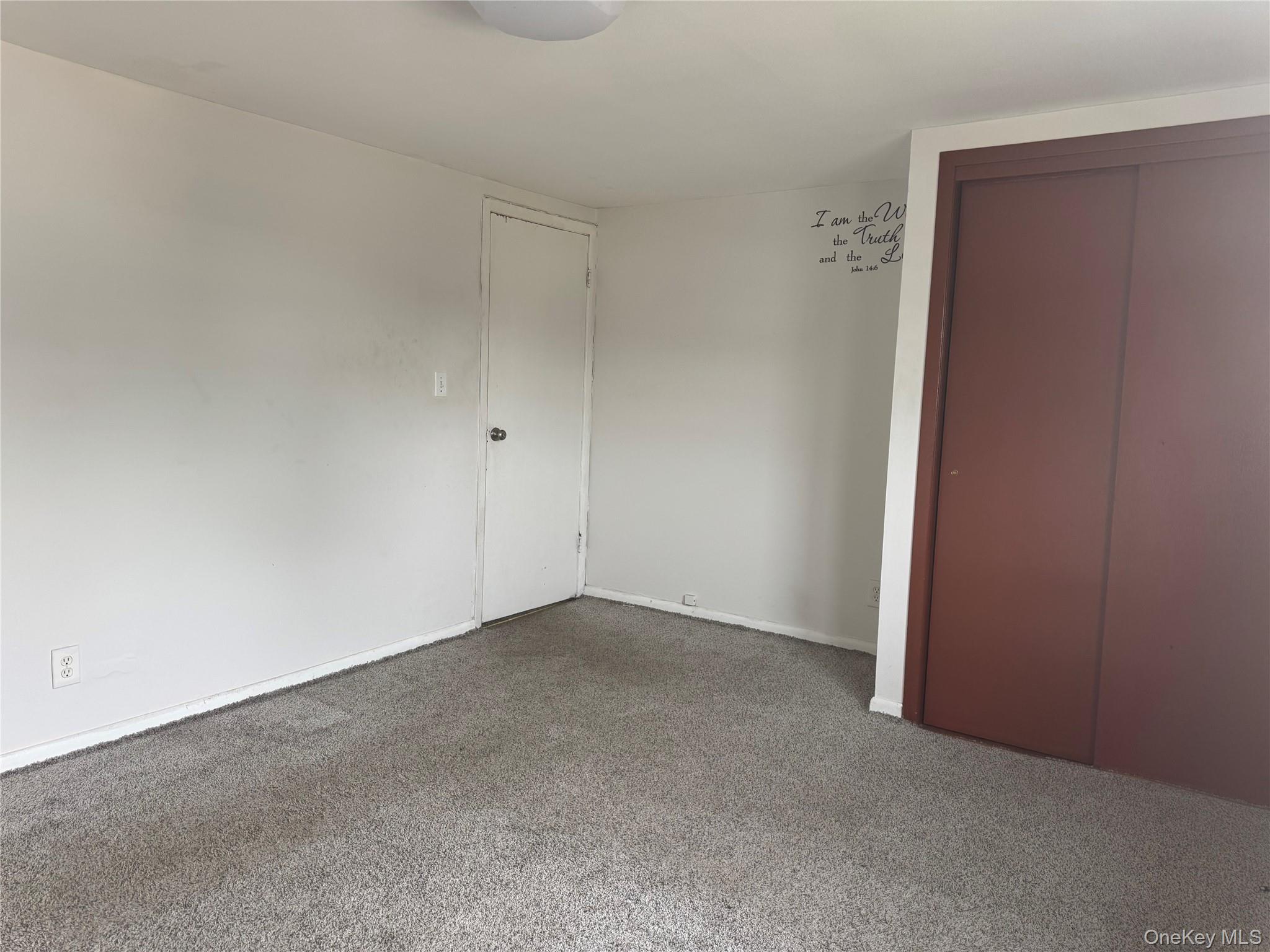 124 Parkdale Drive