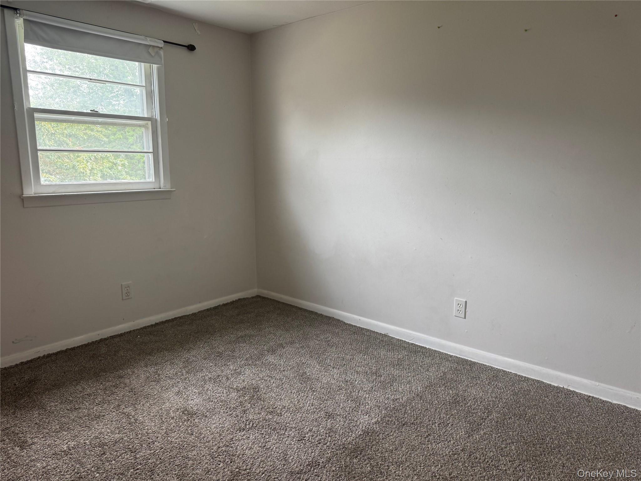 124 Parkdale Drive