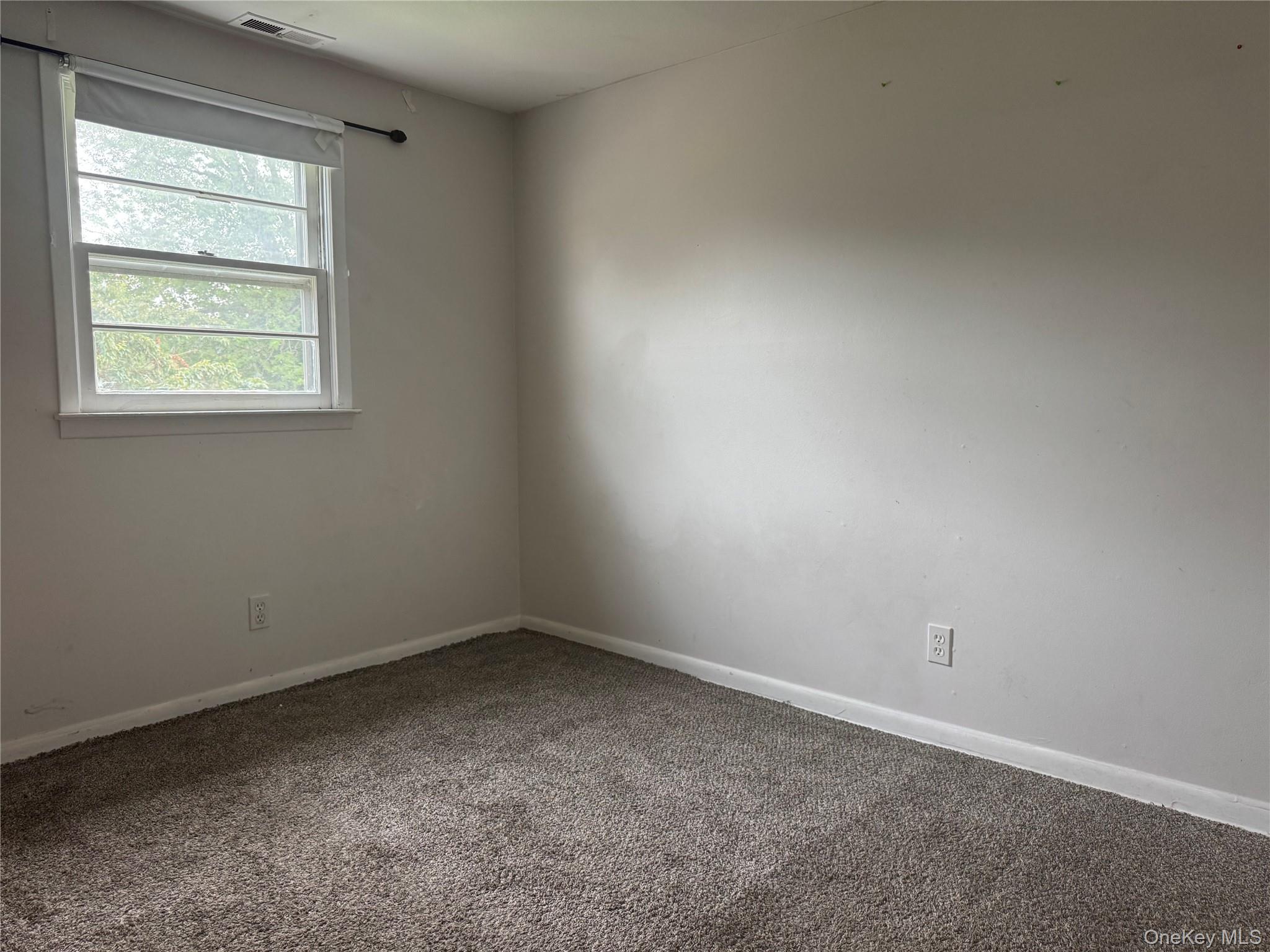 124 Parkdale Drive
