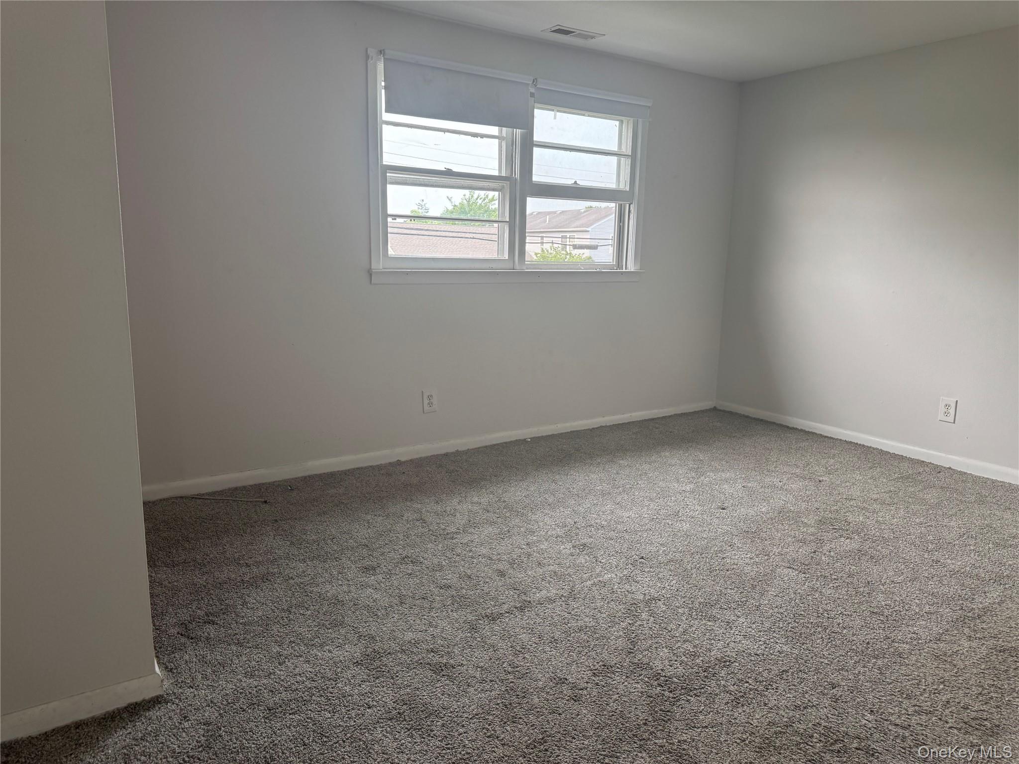 124 Parkdale Drive