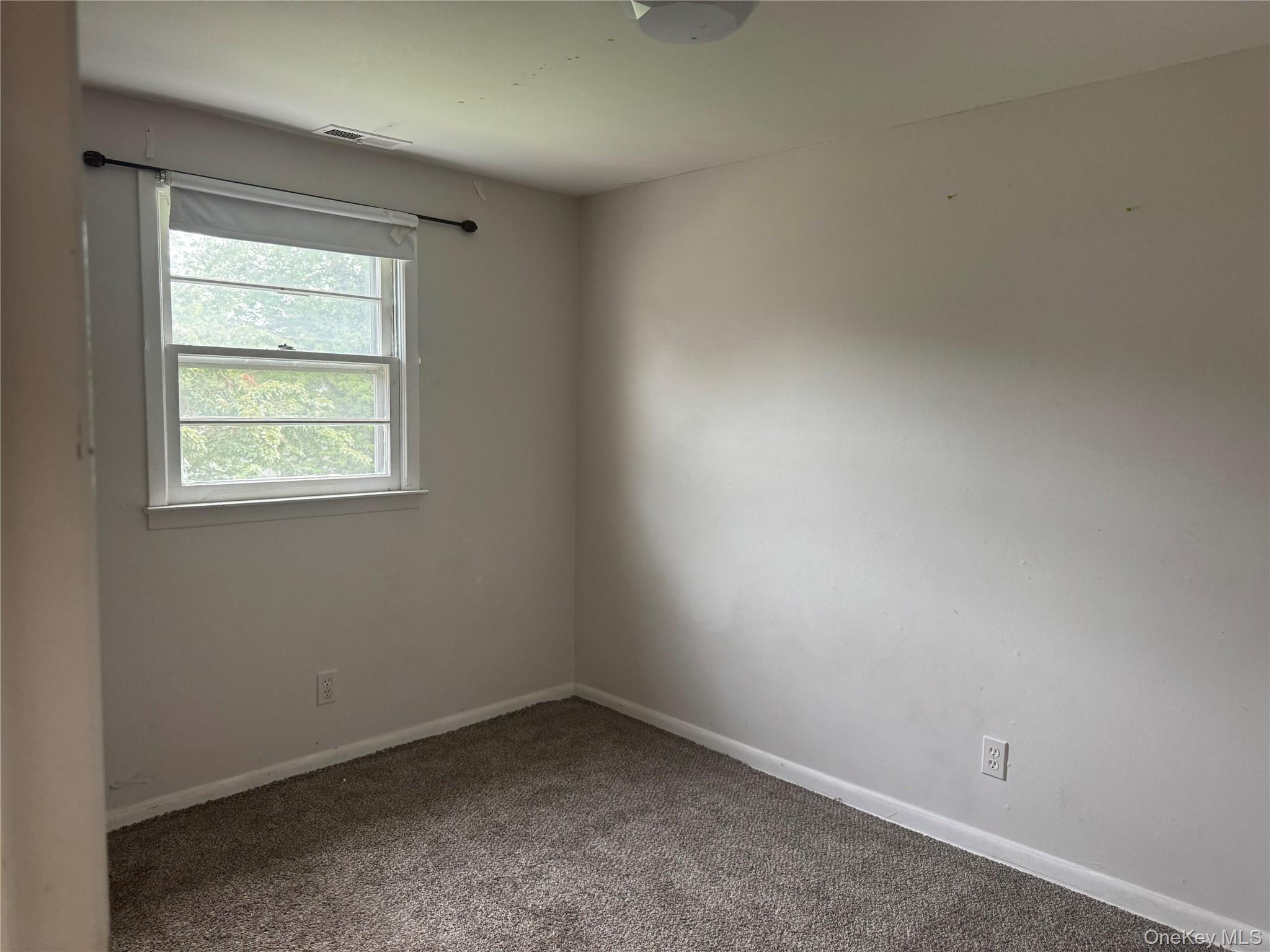124 Parkdale Drive