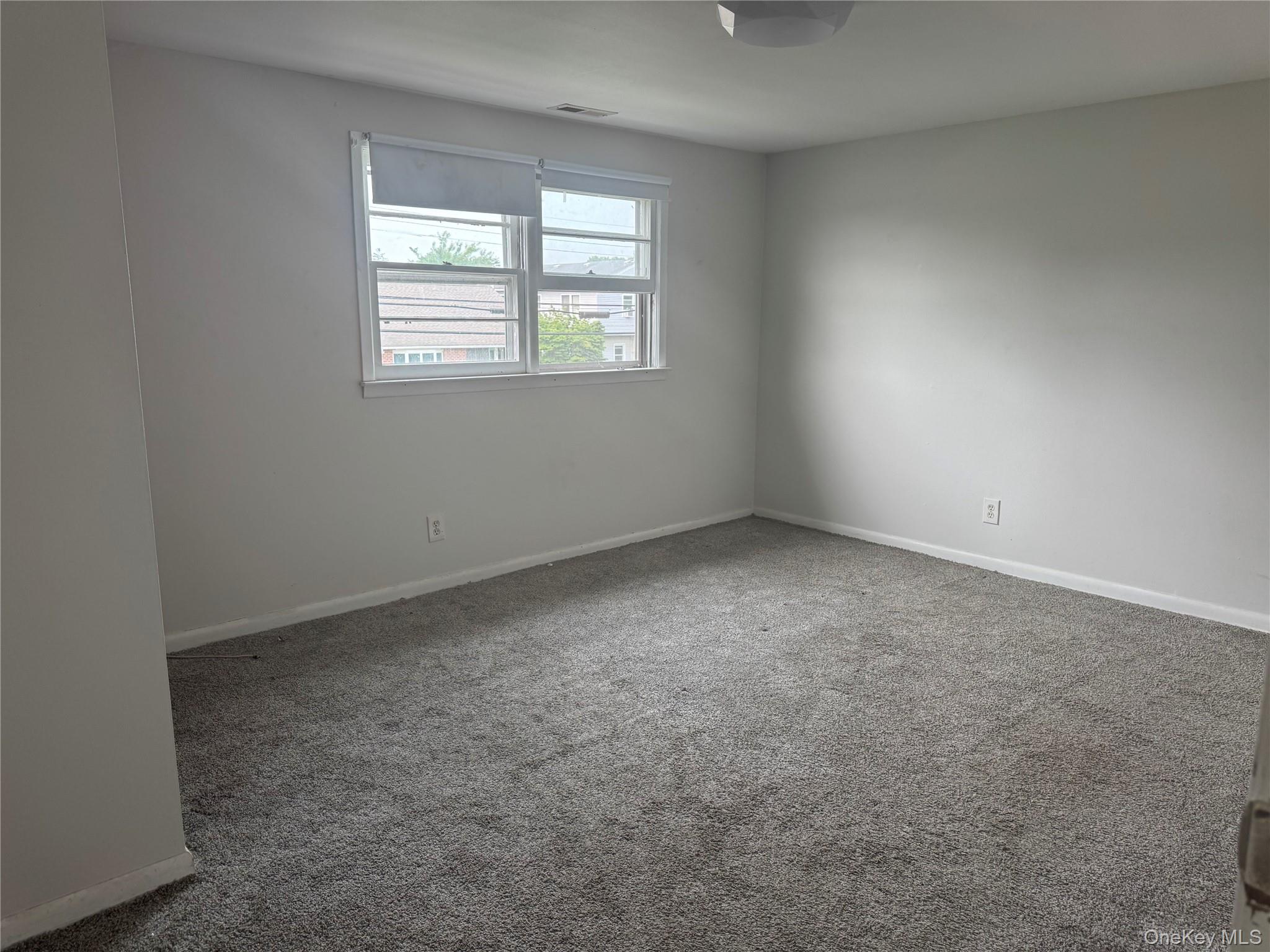 124 Parkdale Drive