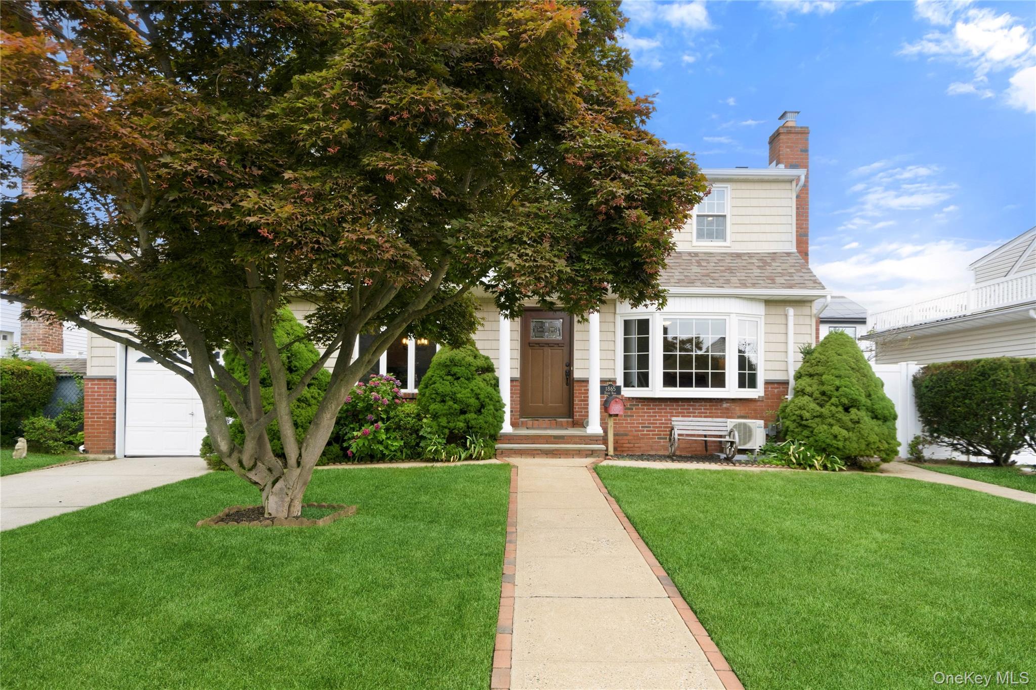 1865 Dover Road