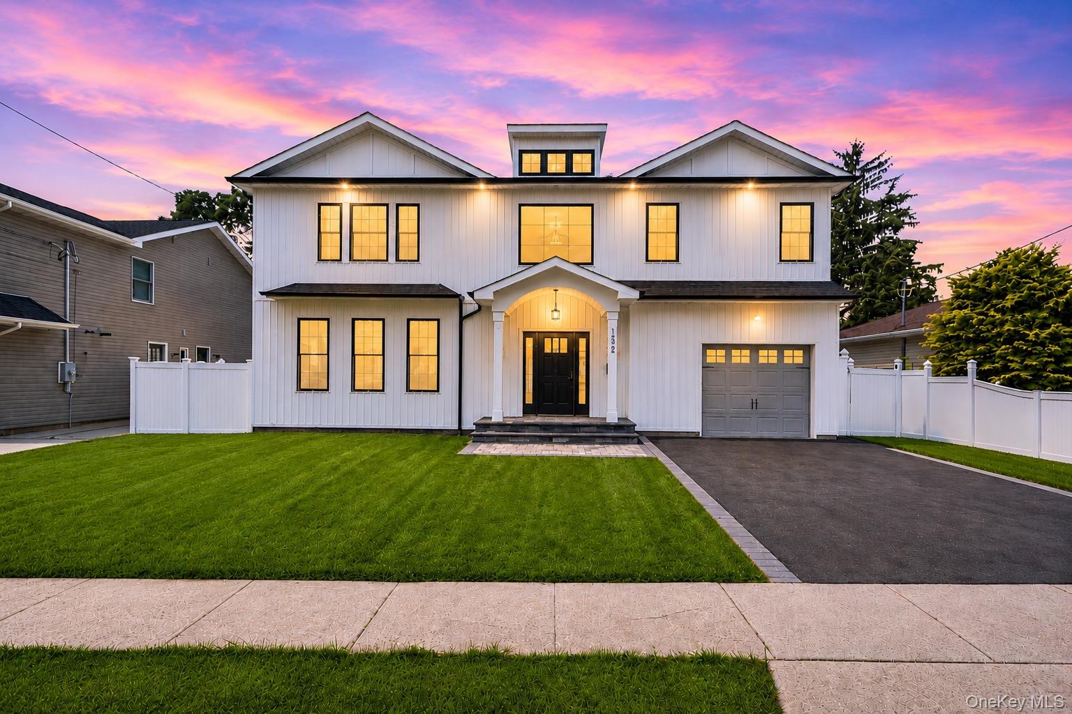 1222 Powell Avenue