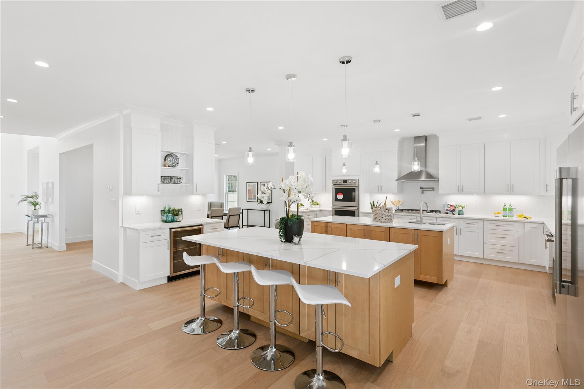 1222 Powell Avenue