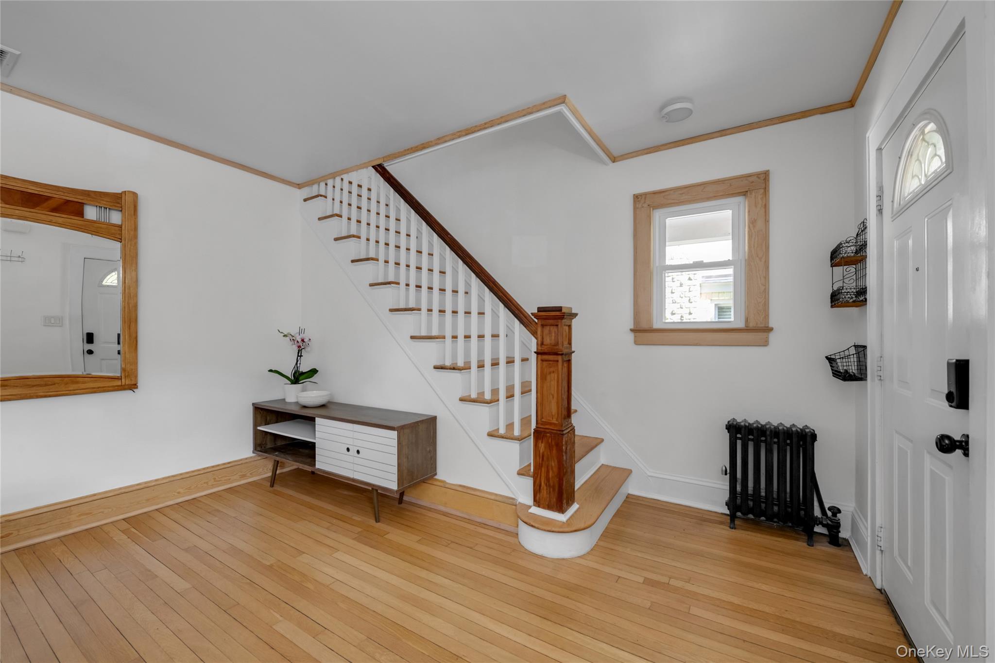 48 Hillview Avenue