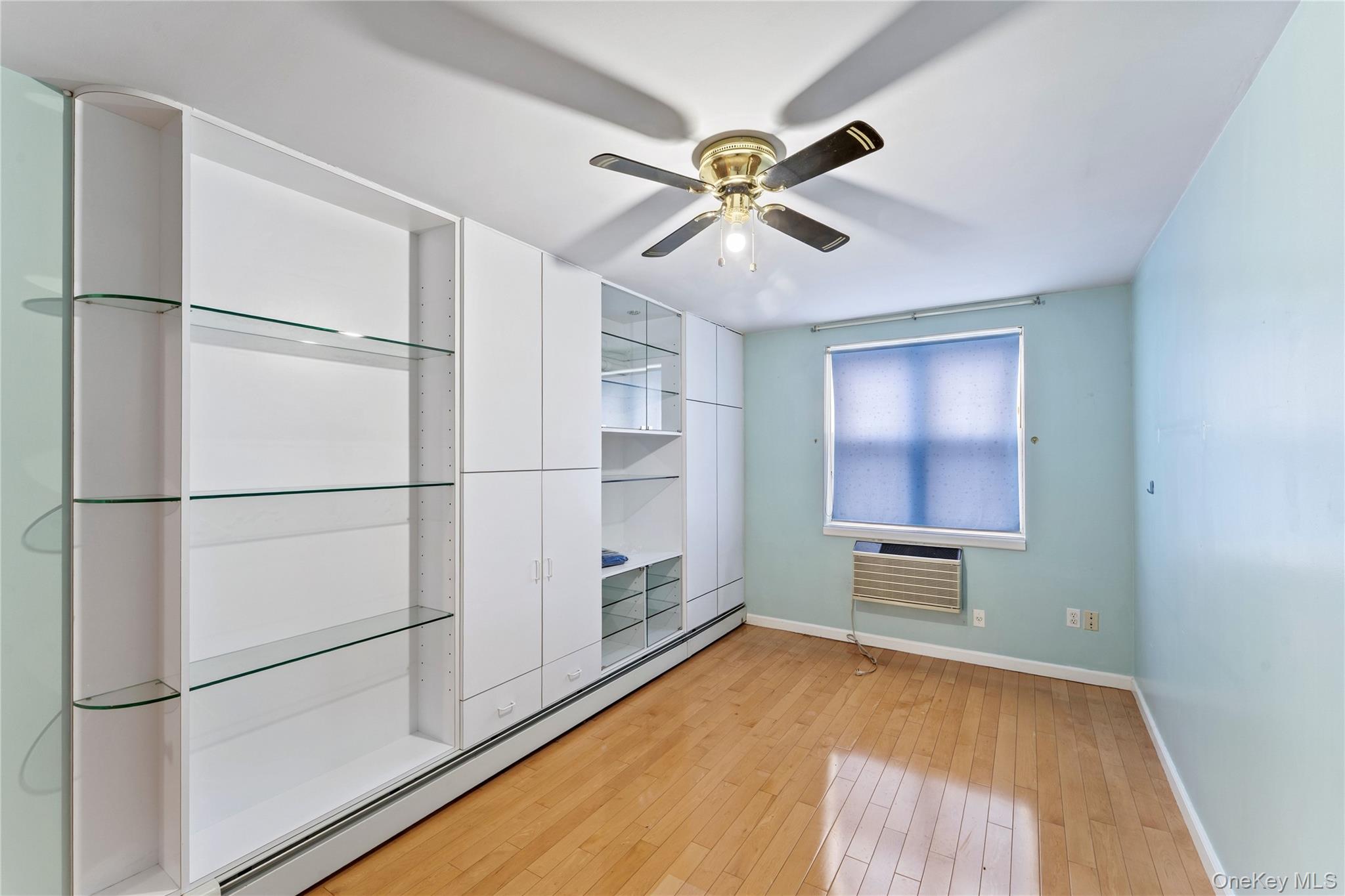 3101 42nd Street