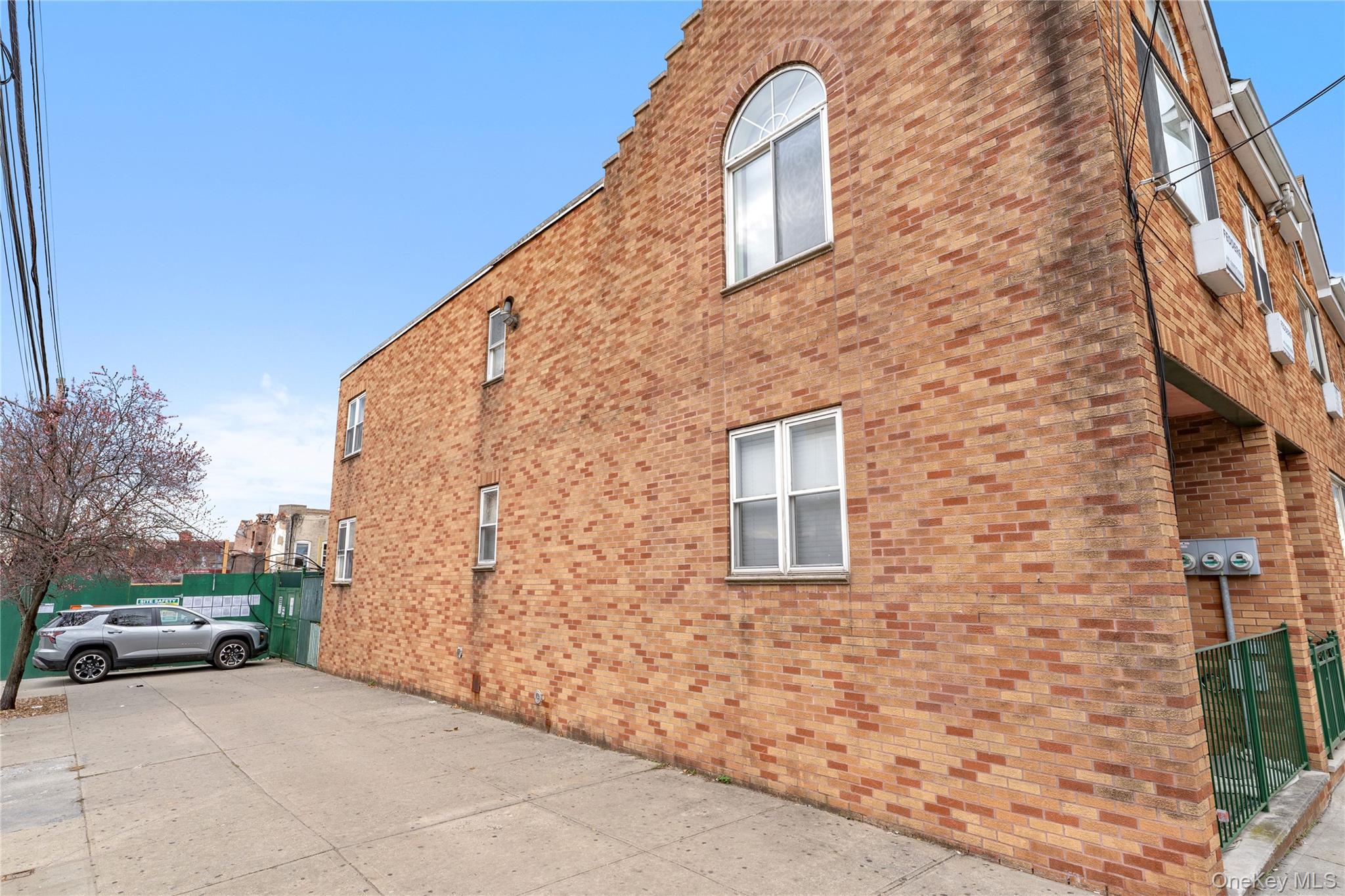 3101 42nd Street