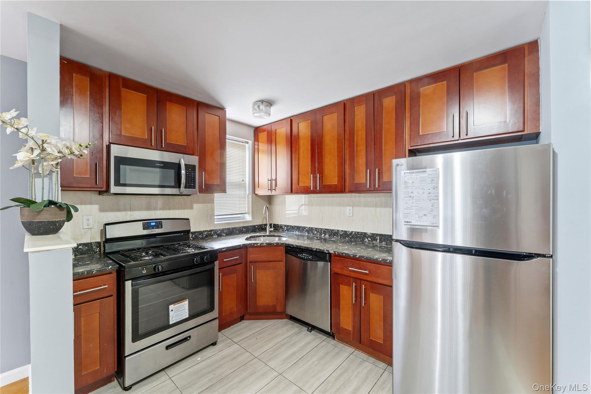 3101 42nd Street