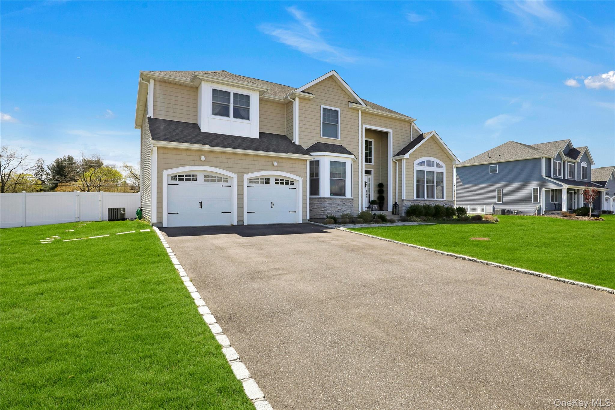 27 Country View Lane
