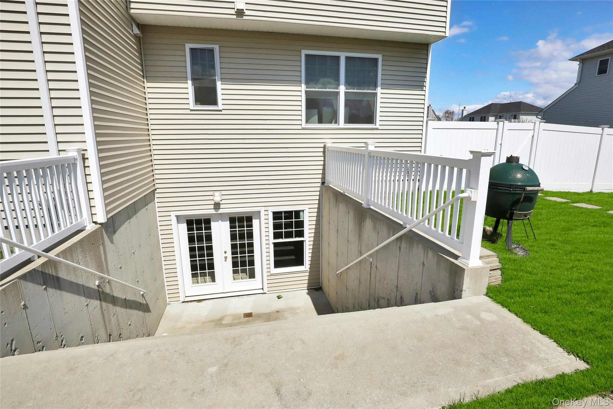 27 Country View Lane