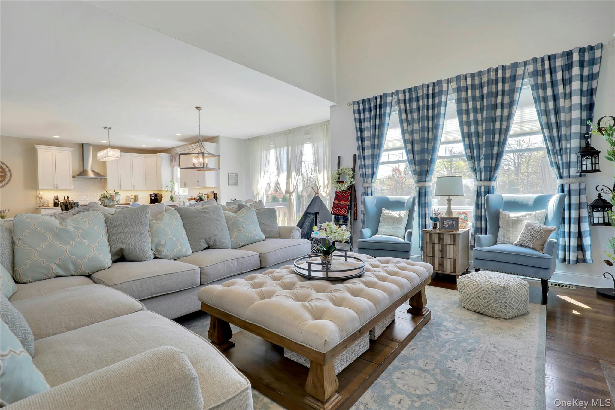 27 Country View Lane