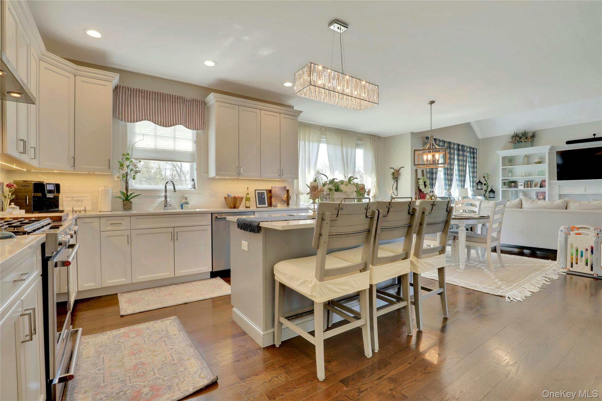 27 Country View Lane
