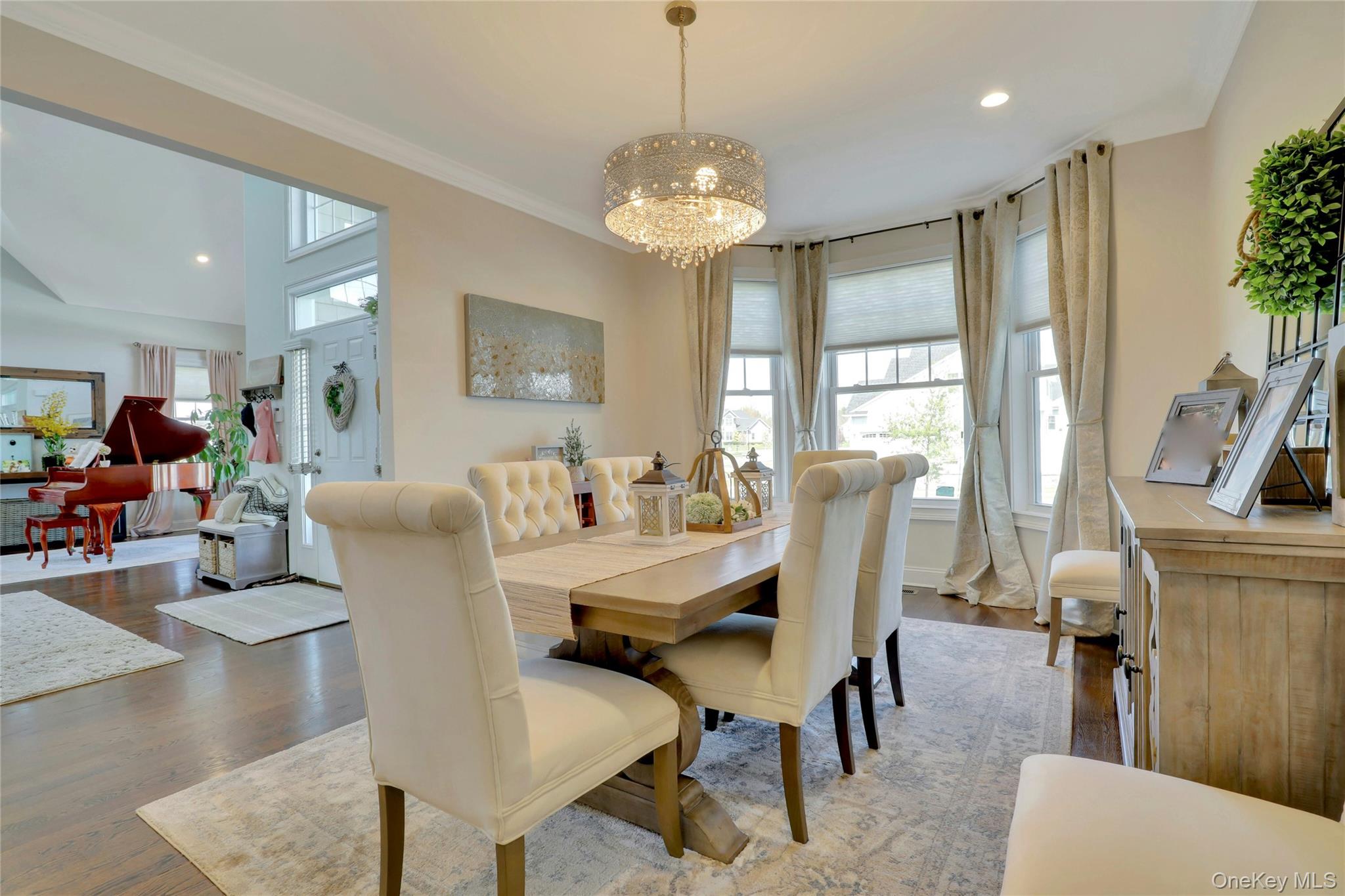27 Country View Lane