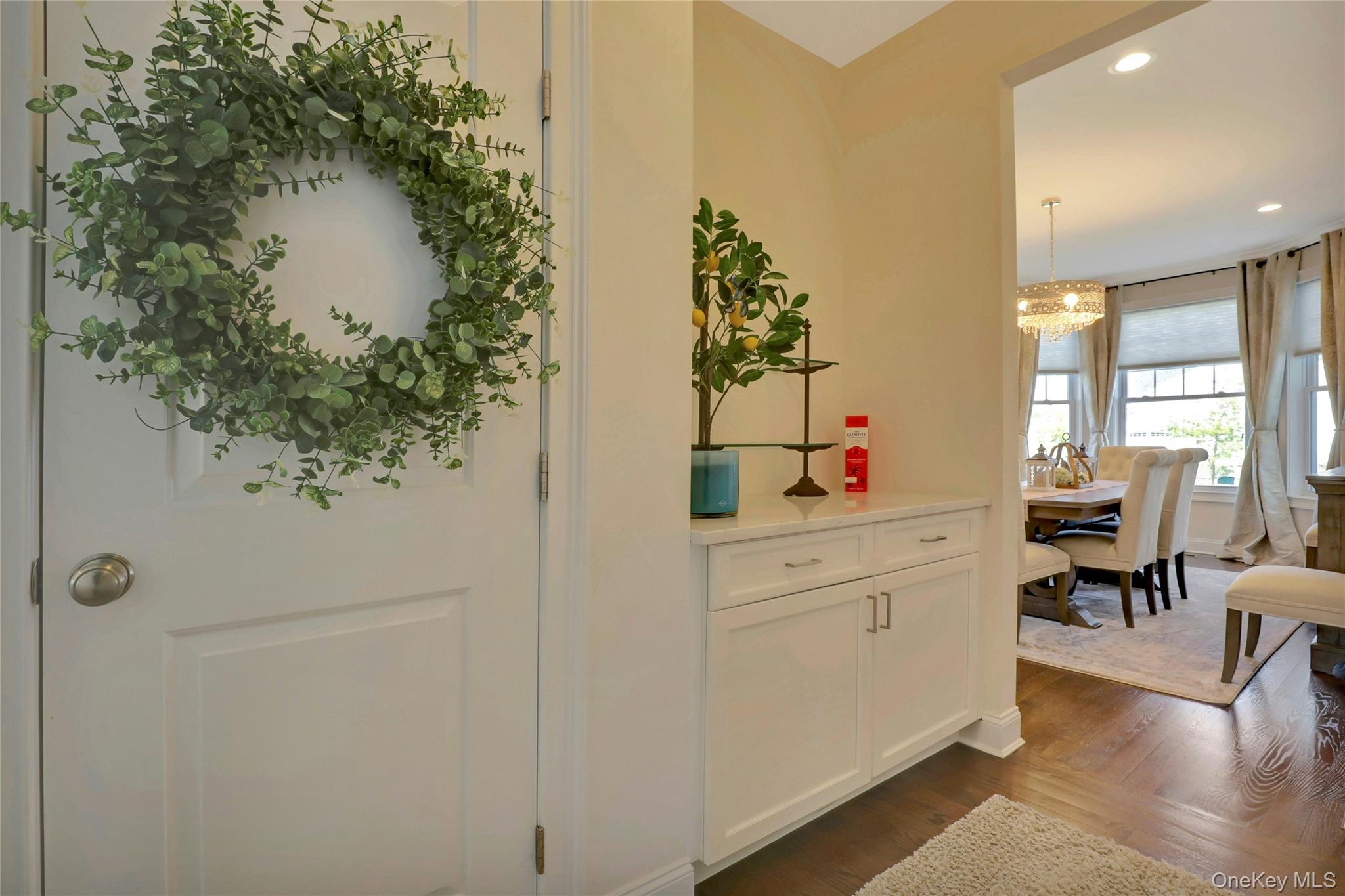 27 Country View Lane