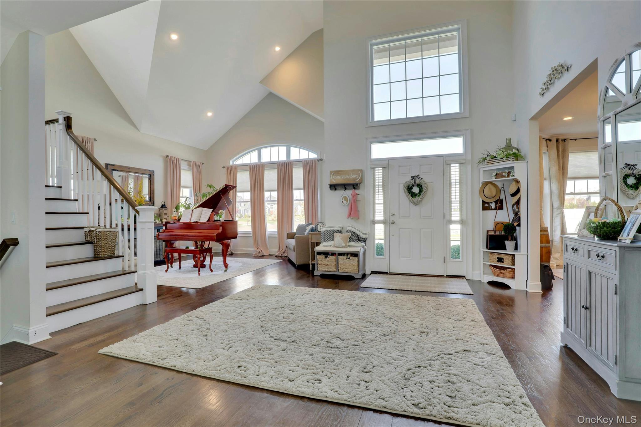 27 Country View Lane