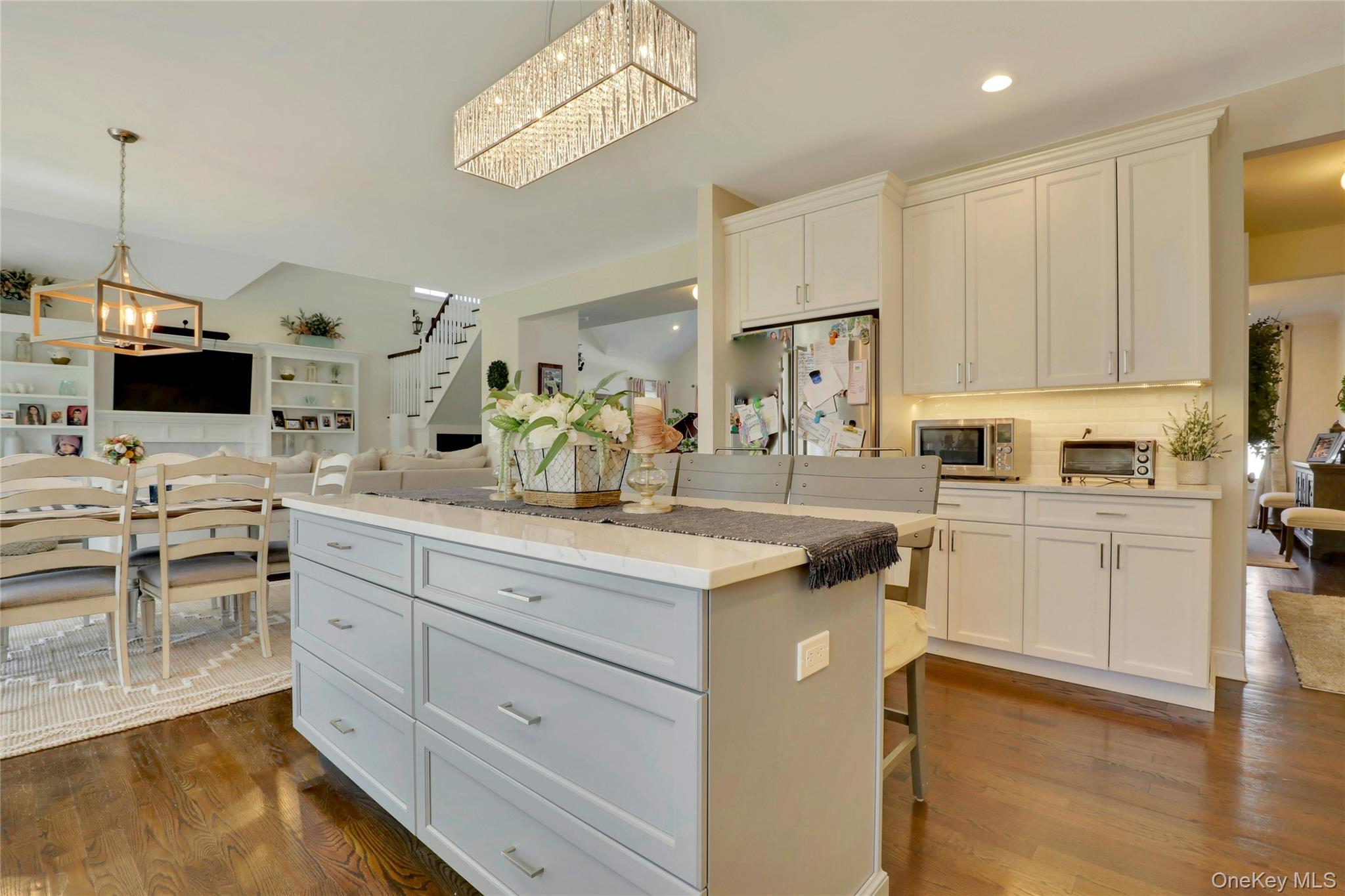 27 Country View Lane