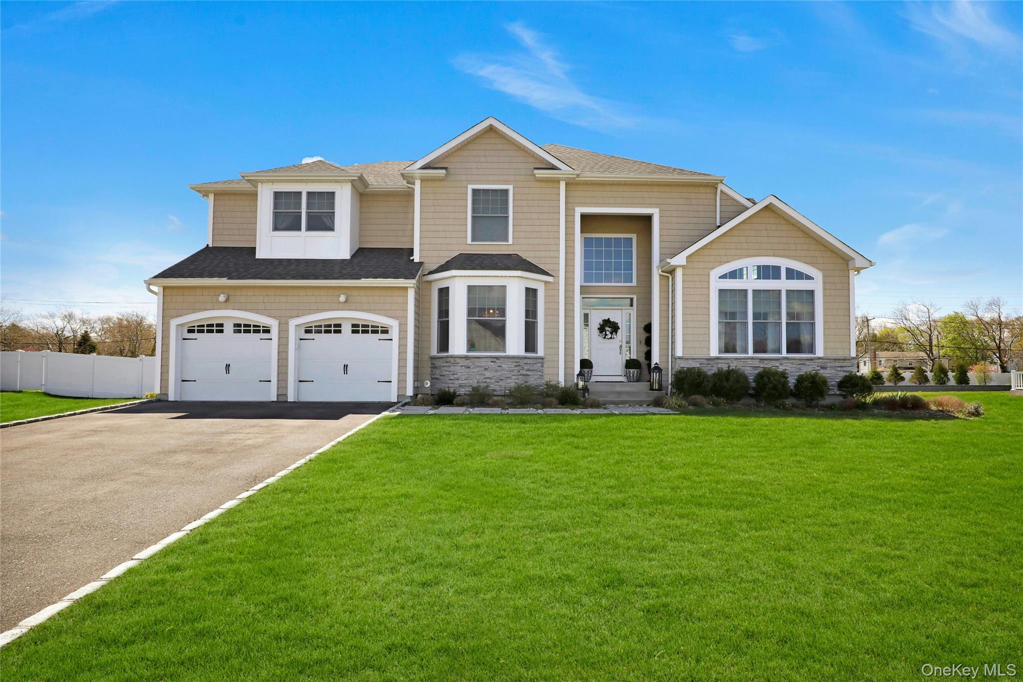 27 Country View Lane