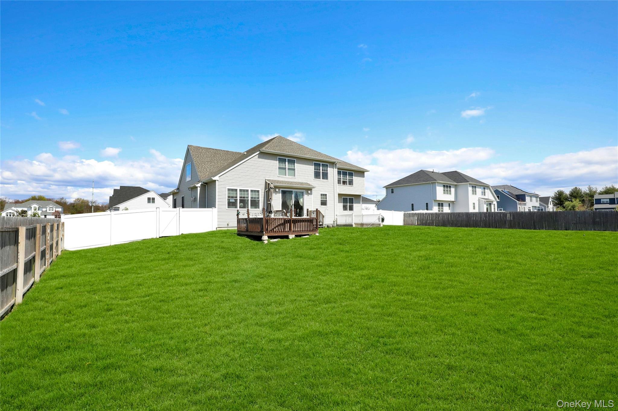 27 Country View Lane