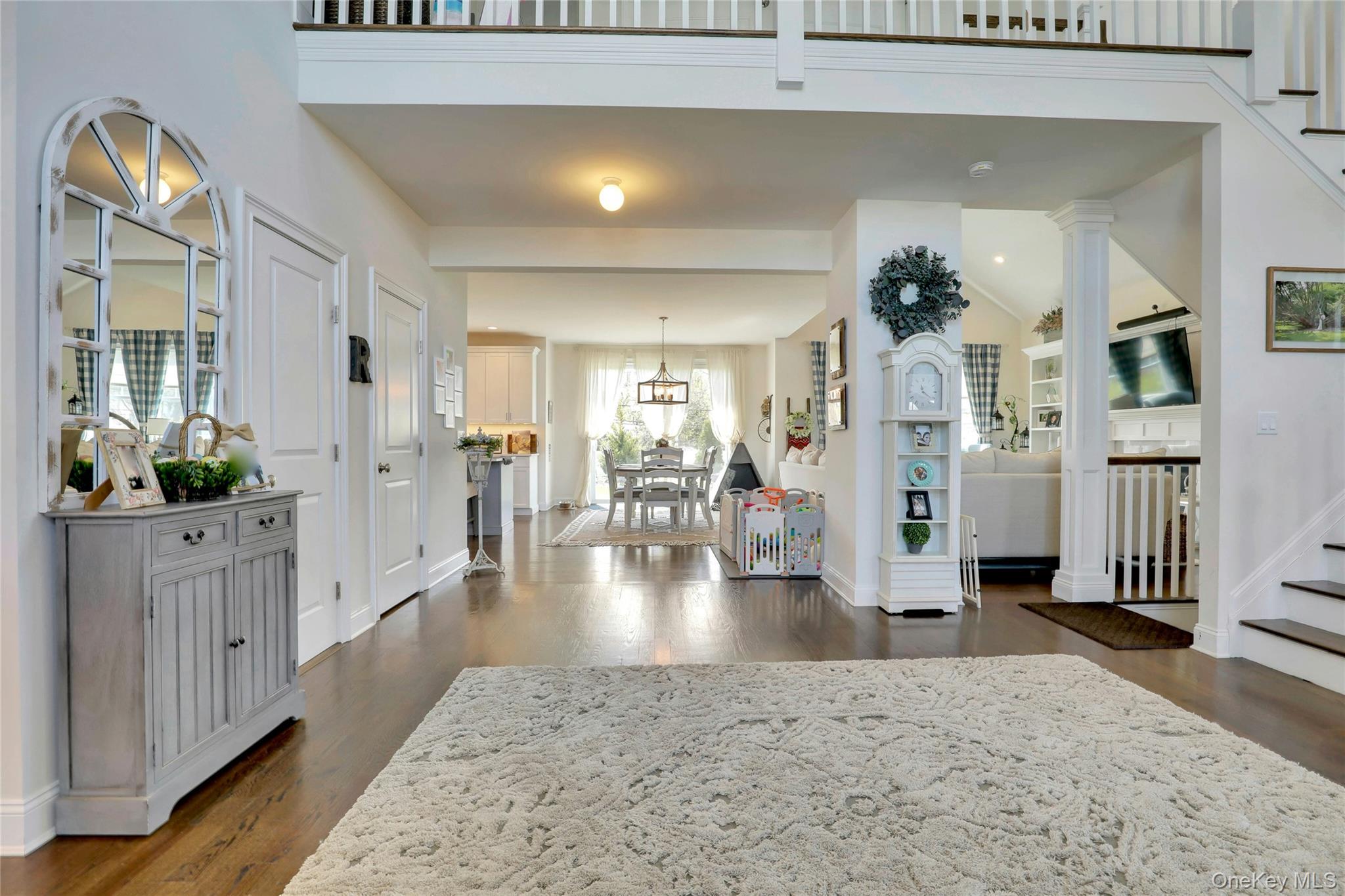 27 Country View Lane
