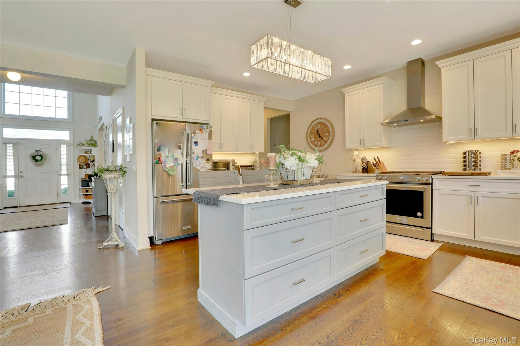 27 Country View Lane