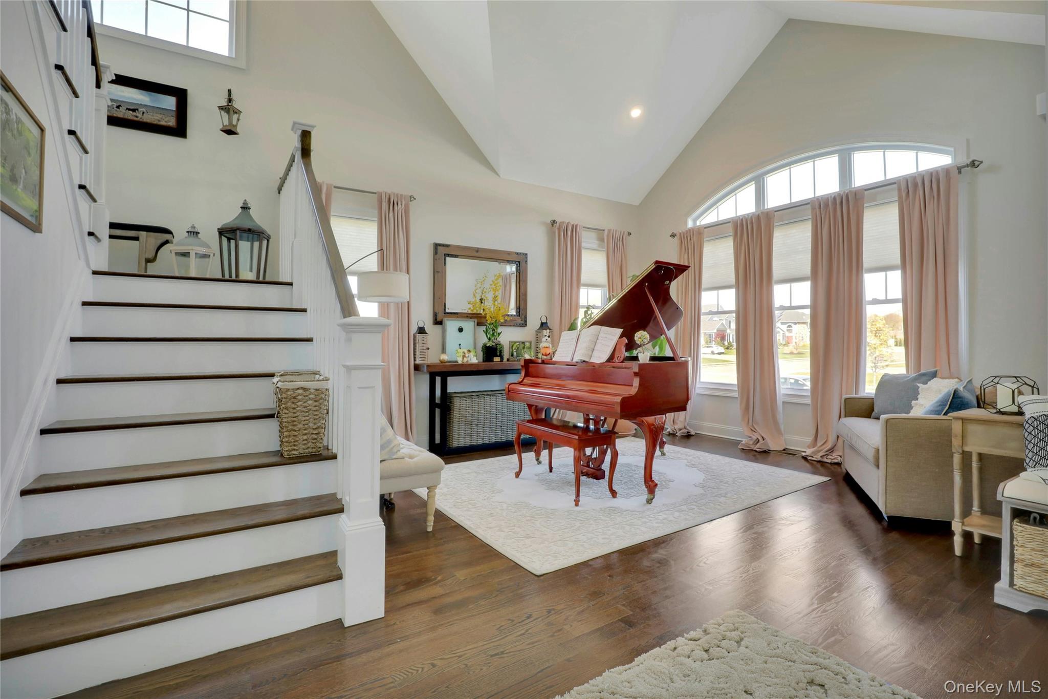 27 Country View Lane