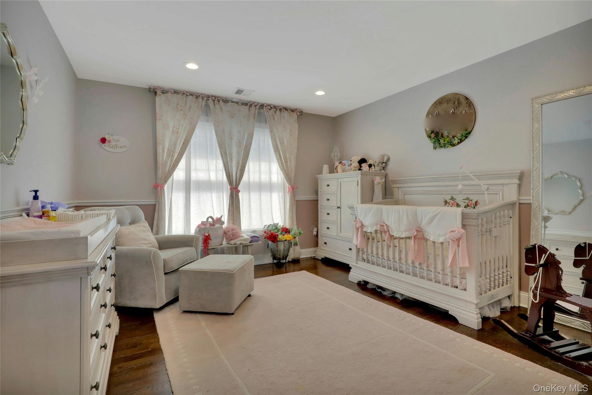 27 Country View Lane