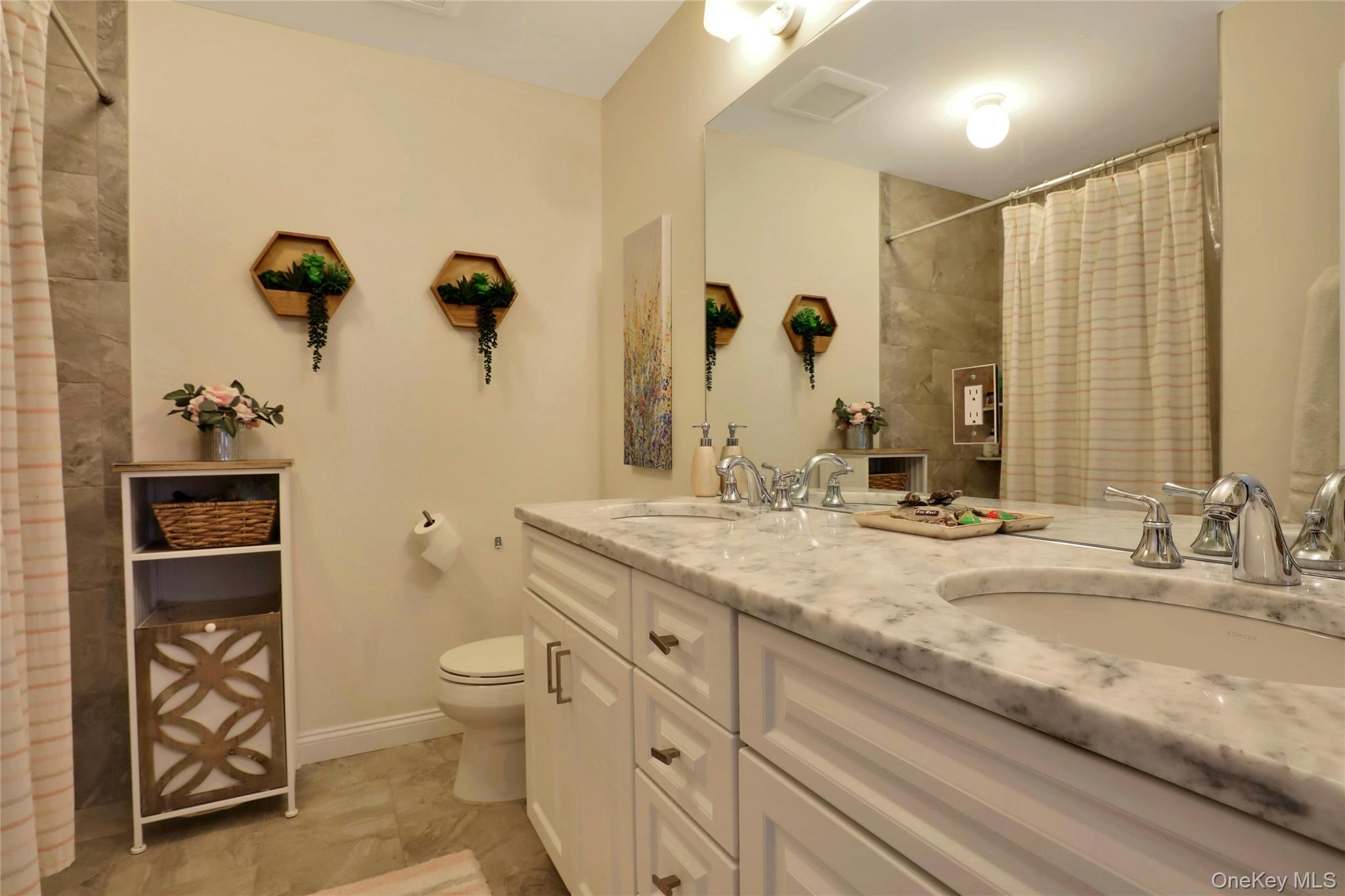 27 Country View Lane